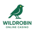 WildRobin Casino Logo