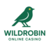 WildRobin Casino Logo