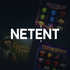 NetEnt Game Provider