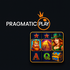 Pragmatic Play Game Provider