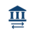 WildRobin - CashToCode Payment Method