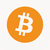 WildRobin - Bitcoin Cryptocurrency Payment Method