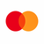 WildRobin - Mastercard Payment Method