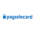 WildRobin - Paysafecard Voucher Payment Method