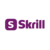 WildRobin - Skrill E-Wallet Payment Method