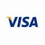 WildRobin - Visa Card Payment Method